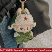 Extreme Adventure Set Doll Clothes (Full Set)