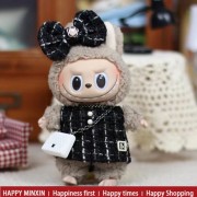 Labooboo DolI Set