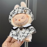 Labooboo Doll Small Fragrance Style