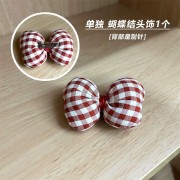 Labooboo Doll Accessories