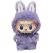 Labooboo Big Doll