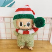 Labooboo Doll Accessories