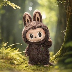 Labooboo Doll Big Leader Doll