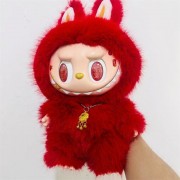 Labooboo Big Doll