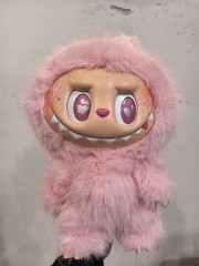 Labooboo Big Doll