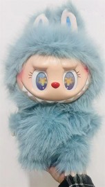 Labooboo Big Doll