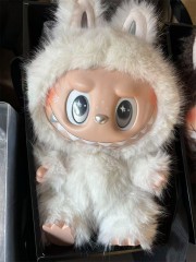 Labooboo Big Doll