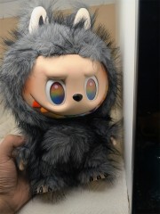 Labooboo Big Doll