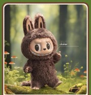 Labooboo Doll Big Leader Doll
