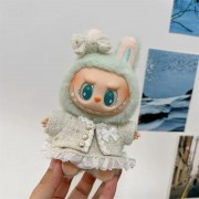 Labooboo Doll Small Fragrance Style