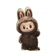 Labooboo Doll Big Leader Doll