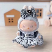 Labooboo Doll Small Fragrance Style