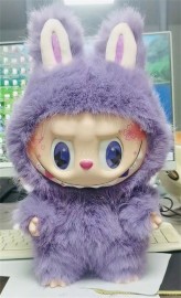 Labooboo Big Doll