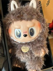 Labooboo Big Doll