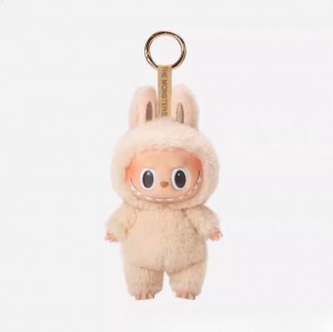 Labooboo Doll Pendant