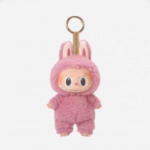 Labooboo Doll Pendant