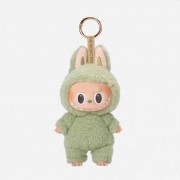 Labooboo Doll Pendant