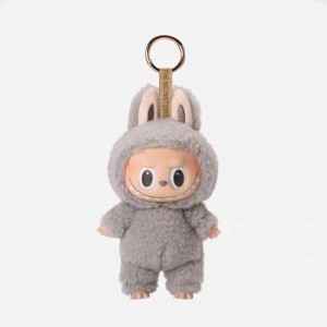 Labooboo Doll Pendant