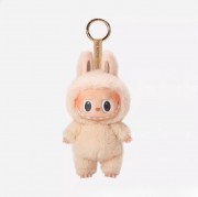 Labooboo Doll Pendant
