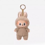 Labooboo Doll Pendant