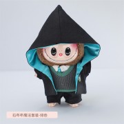 Labooboo Doll Halloween Costumes (only clothes, no dolls)