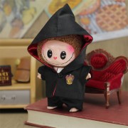 Labooboo Doll Halloween Costumes (only clothes, no dolls)