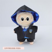 Labooboo Doll Halloween Costumes (only clothes, no dolls)