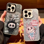 Labooboo Apple, Huawei Mobile Phone Case
