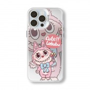 Labooboo Apple, Huawei Mobile Phone Case