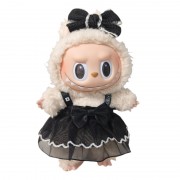 Labooboo Doll Couple Costume