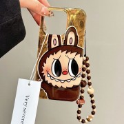 Labooboo Doll Apple Phone Case