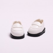 Suitable for I7cm Labooboo Doll Shoes