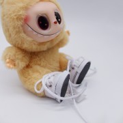 Labooboo Doll Shoes