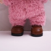 Suitable for I7cm Labooboo Doll Shoes