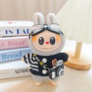 Labooboo Doll Knitwear