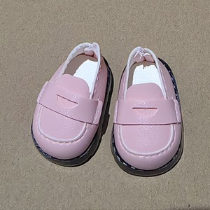 Labooboo Doll Shoes