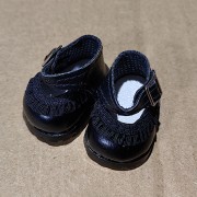 Labooboo Doll Shoes
