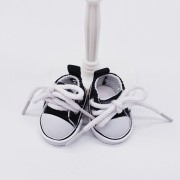 Labooboo Doll Shoes