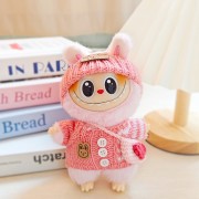 Labooboo Doll Knitwear