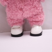 Suitable for I7cm Labooboo Doll Shoes