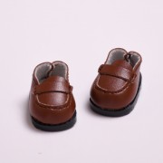 Suitable for I7cm Labooboo Doll Shoes