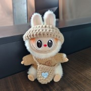 Labooboo Doll Knitwear