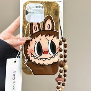 Labooboo Doll Apple Phone Case