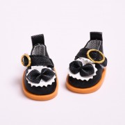 Suitable for I7cm Labooboo Doll Shoes