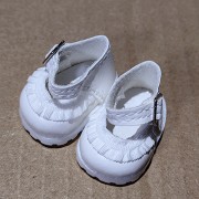 Labooboo Doll Shoes