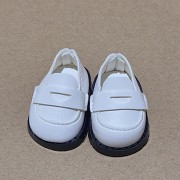 Labooboo Doll Shoes