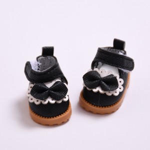 Suitable for I7cm Labooboo Doll Shoes