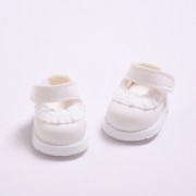 Suitable for I7cm Labooboo Doll Shoes