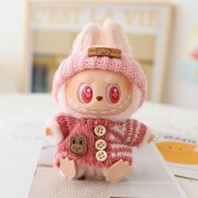 Labooboo Doll Knitwear