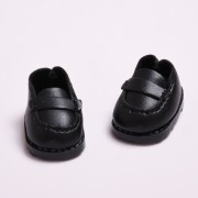 Suitable for I7cm Labooboo Doll Shoes